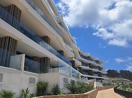 Pure Sea  Apartments