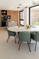 Pure Sea  Apartments