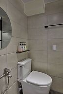 Eight Rest Hostel  Myeong-dong