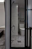 Eight Rest Hostel  Myeong-dong