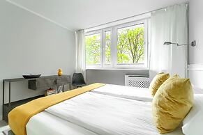 MARGI Kai Apartament