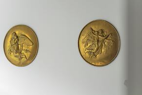 MARGI Kai Apartament