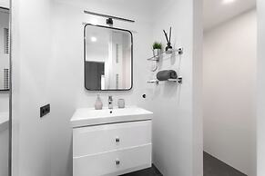 MARGI Kai Apartament