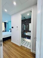 Medius Terra Residences - Pool Included