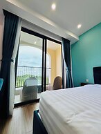 Medius Terra Residences - Pool Included