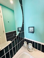 Medius Terra Residences - Pool Included