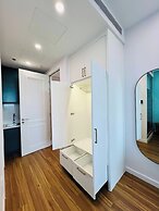 Medius Terra Residences - Pool Included