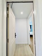 Medius Terra Residences - Pool Included