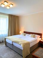 Golf Hotel Austerlitz