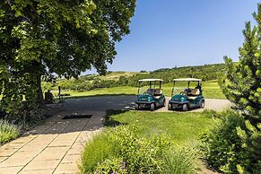 Golf Hotel Austerlitz