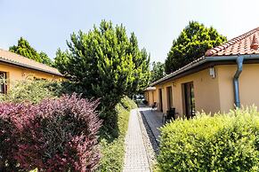 Golf Hotel Austerlitz