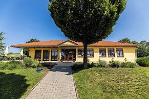 Golf Hotel Austerlitz