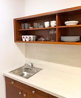 Golf Hotel Austerlitz