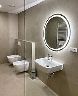 Golf Hotel Austerlitz