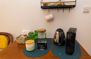 Golf Hotel Austerlitz