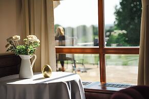 Golf Hotel Austerlitz