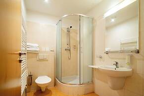 Golf Hotel Austerlitz