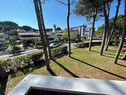 Lovely Flat Only 200m From the sea - Beahost