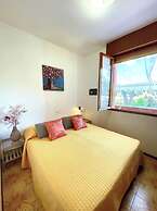 Lovely Flat Only 200m From the sea - Beahost