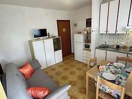 Lovely Flat Only 200m From the sea - Beahost