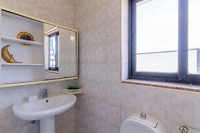 Penthouse Tower Court Zurrieq