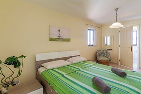 Penthouse Tower Court Zurrieq