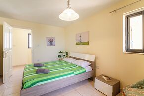 Penthouse Tower Court Zurrieq