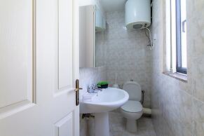 Penthouse Tower Court Zurrieq