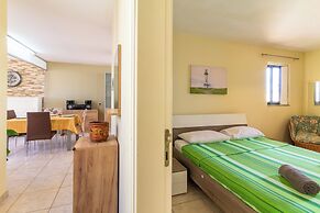 Penthouse Tower Court Zurrieq