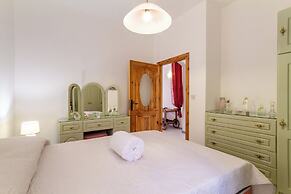 Modern Seaview Apart In Marsalforn Gozo