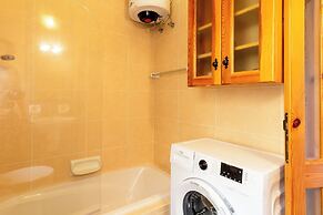 Modern Seaview Apart In Marsalforn Gozo