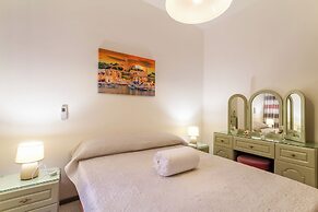 Modern Seaview Apart In Marsalforn Gozo