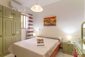 Modern Seaview Apart In Marsalforn Gozo