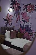 Concept Hotel Pamela