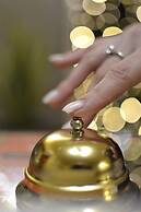 Concept Hotel Pamela