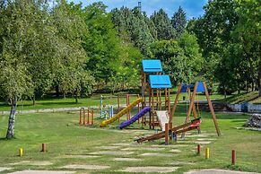 Concept Hotel Pamela