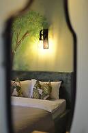 Concept Hotel Pamela