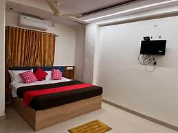 Hotel Mehsur - An Hospitality