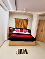 Hotel Mehsur - An Hospitality
