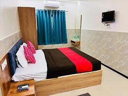 Hotel Mehsur - An Hospitality