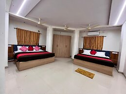 Hotel Mehsur - An Hospitality