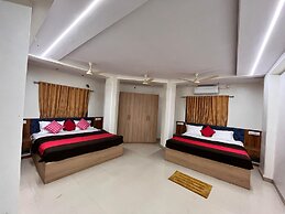 Hotel Mehsur - An Hospitality