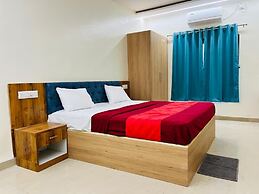 Hotel Mehsur - An Hospitality