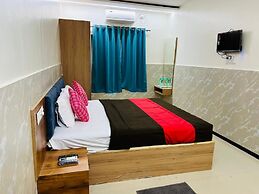 Hotel Mehsur - An Hospitality