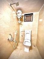 Hotel Mehsur - An Hospitality