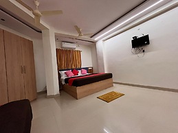 Hotel Mehsur - An Hospitality