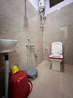 Hotel Mehsur - An Hospitality