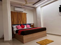 Hotel Mehsur - An Hospitality