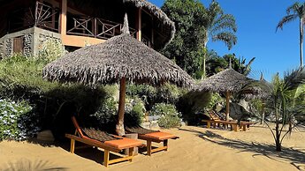 Veronika Resort Nosy Komba