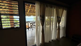 Veronika Resort Nosy Komba